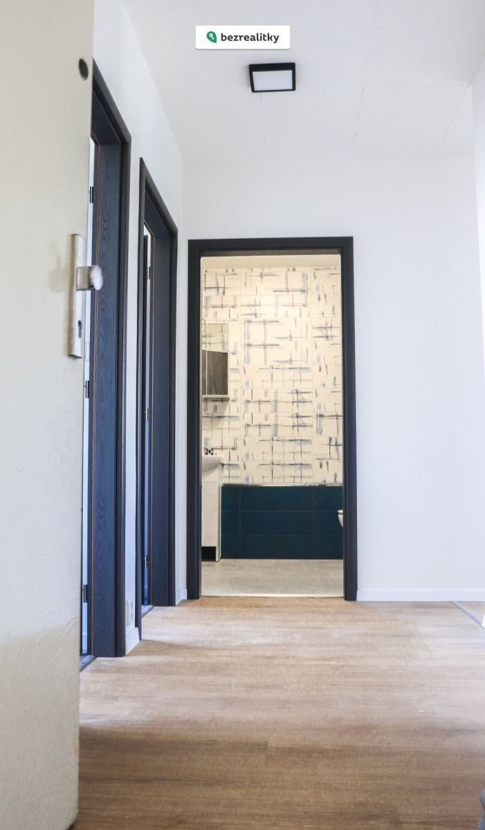 1773086470-dfmivgrpqk-veltruska-1