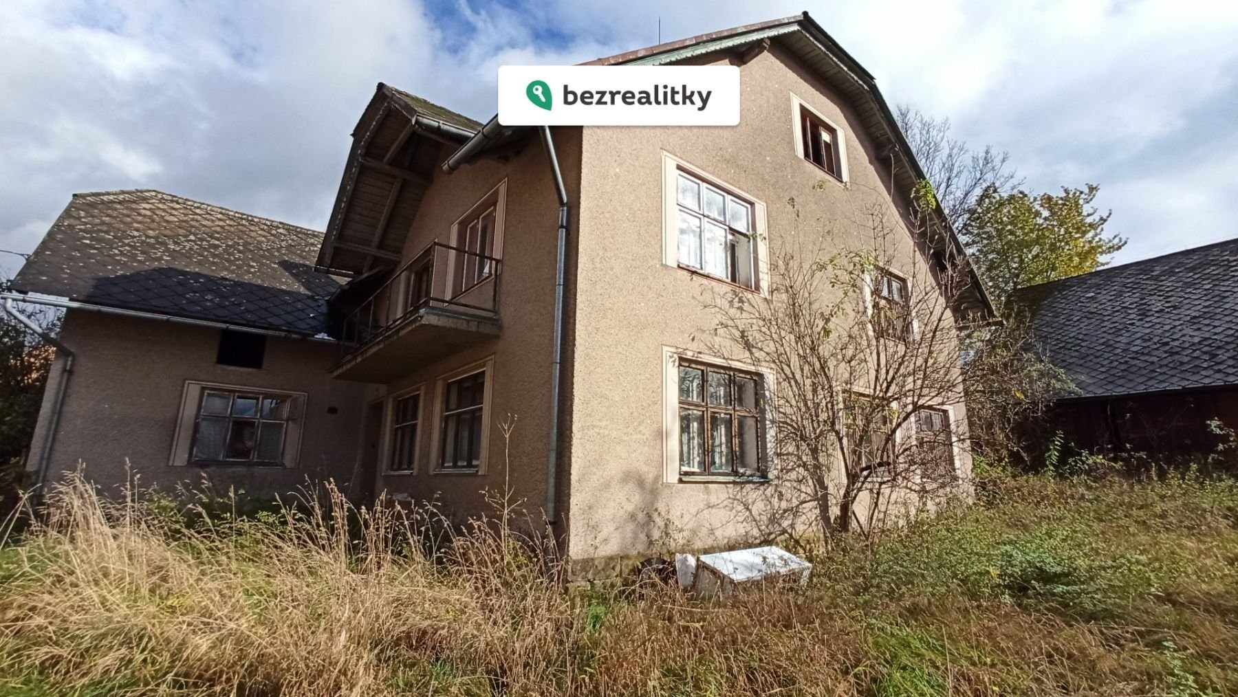 1769849891-yoxcilfbnf-img-20251026-120135