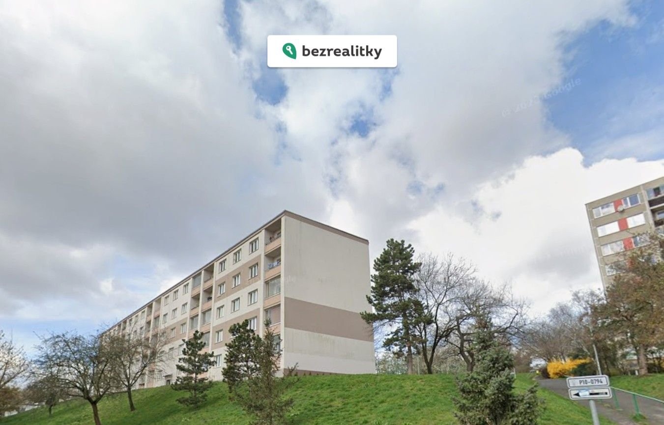 1764274277-rhgwynkkhk-sn-c3-admek-obrazovky-2025-1