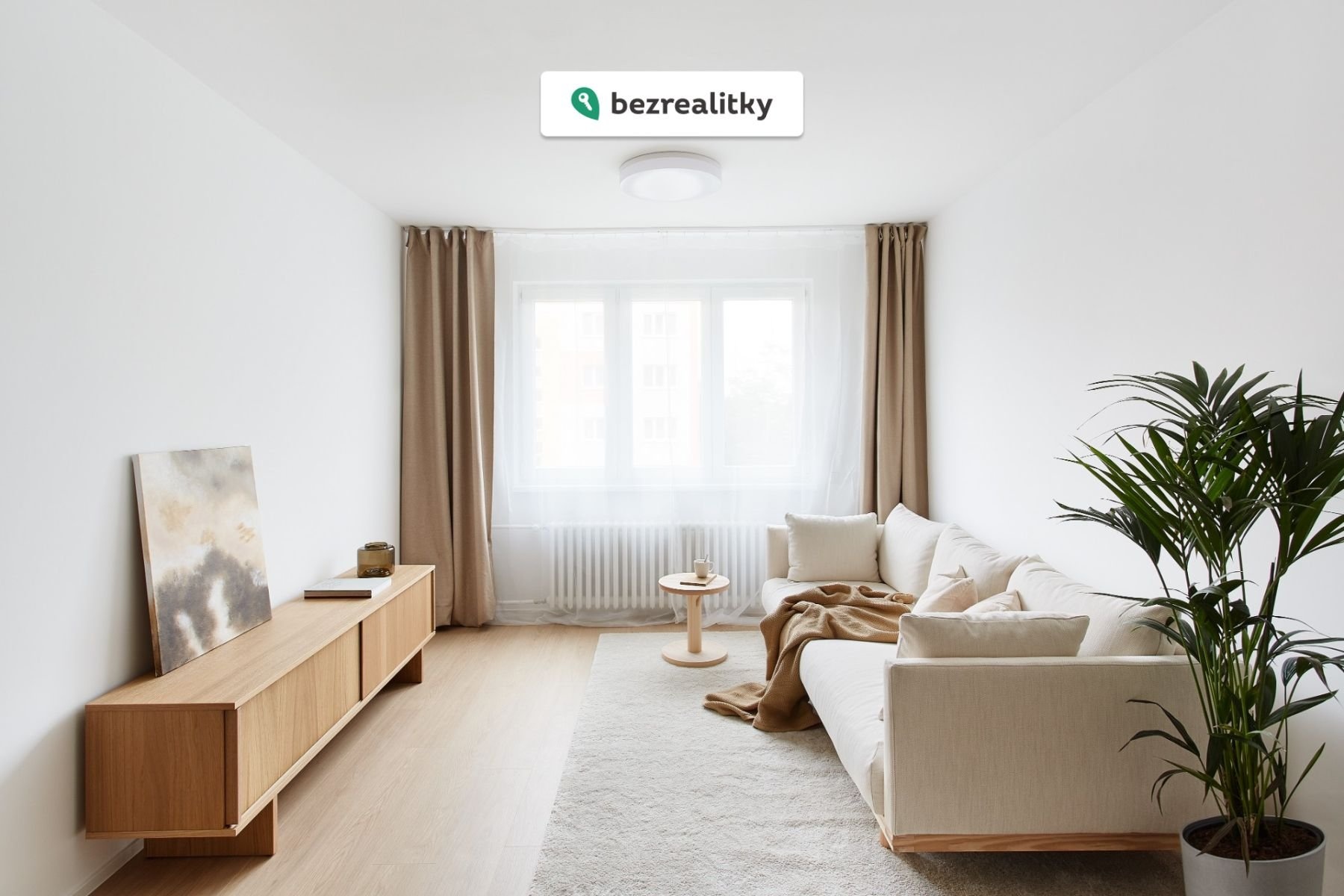 1775168939-lbbwwnwshf-pocernicka46889