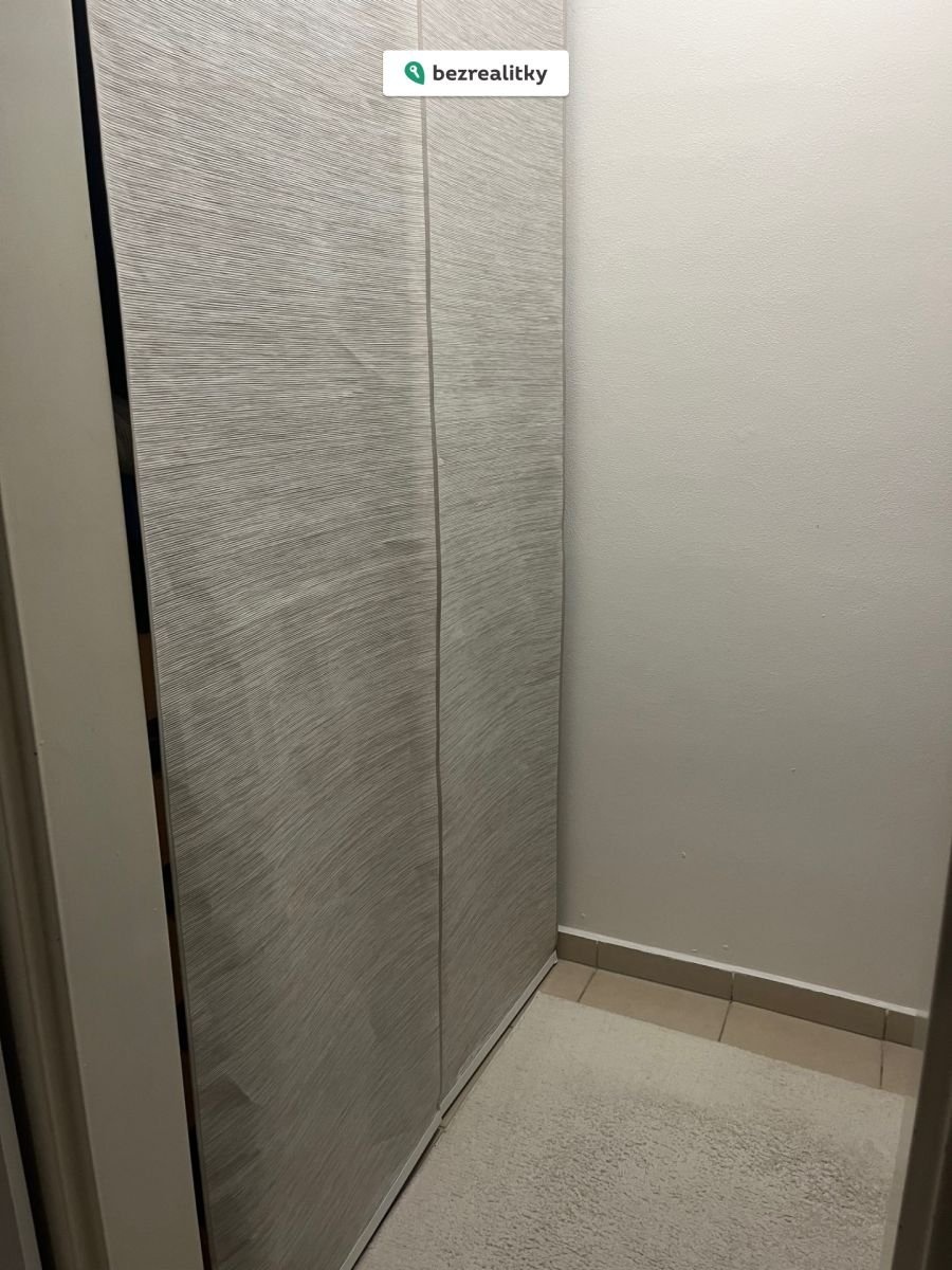 1749300006-girircugwq-img-6133