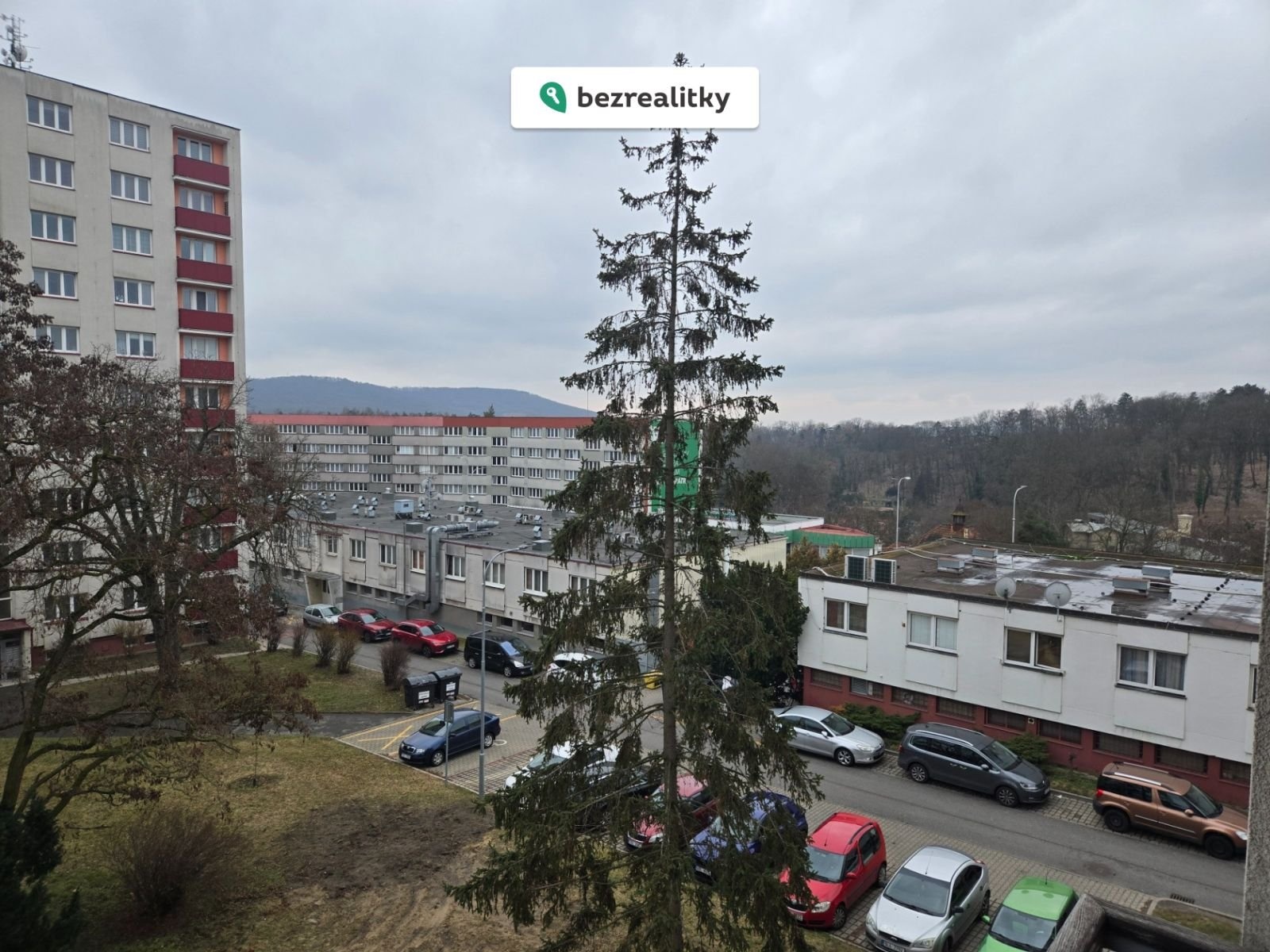 1772389274-cxklpslyea-20260209-153958