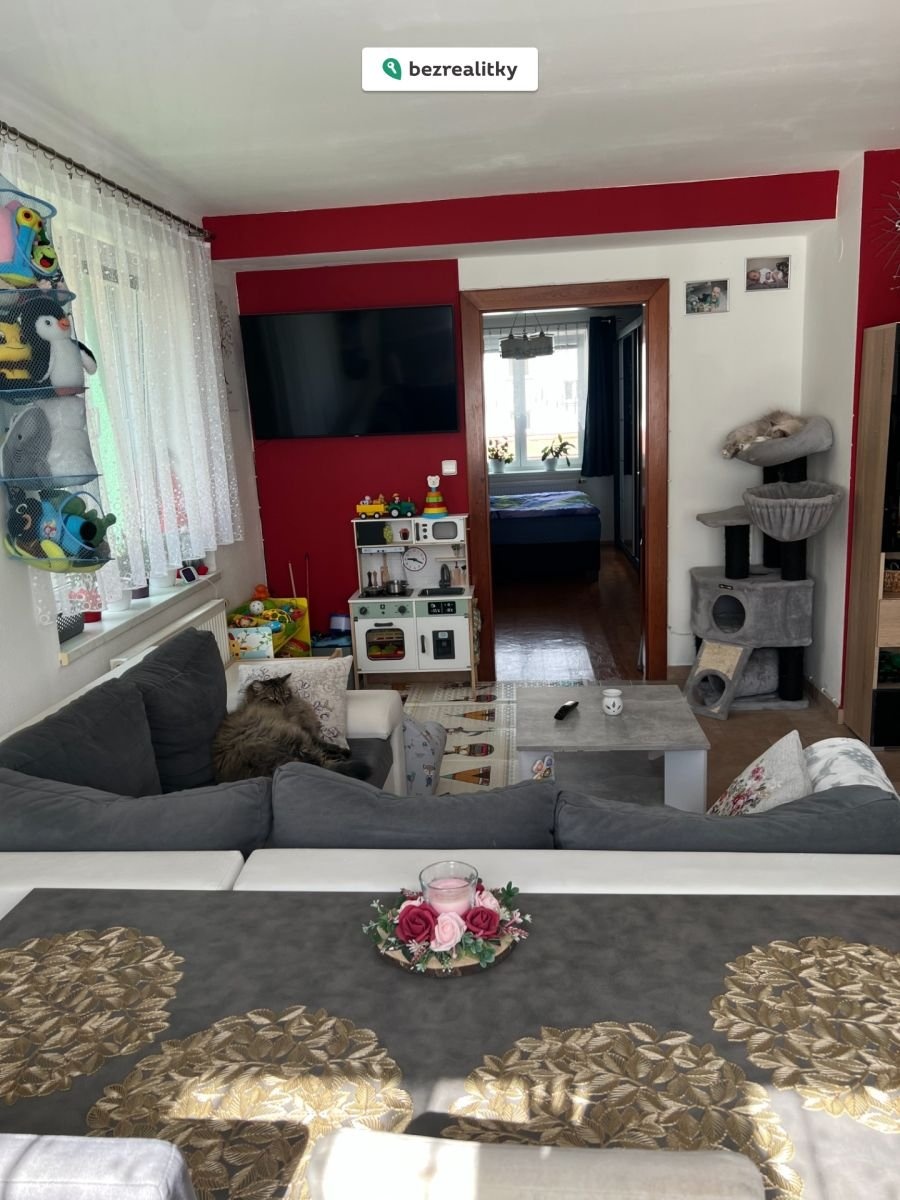 1752425022-fwuauovqkq-img-2794