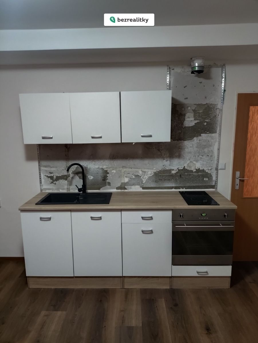 1771350921-pstpefctse-1000000712