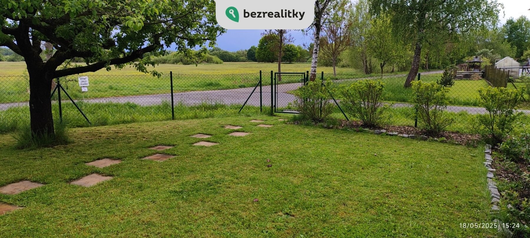 1748183269-benymbtlll-5a
