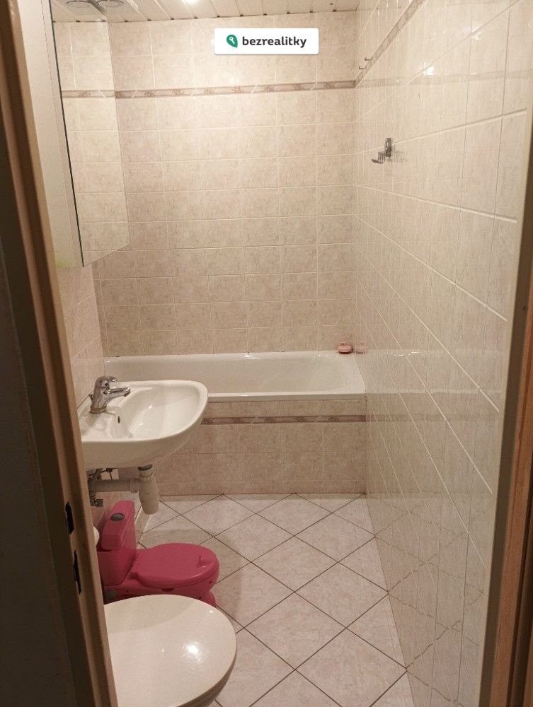 1773688309-gprzjohlsy-img-20250219-172430