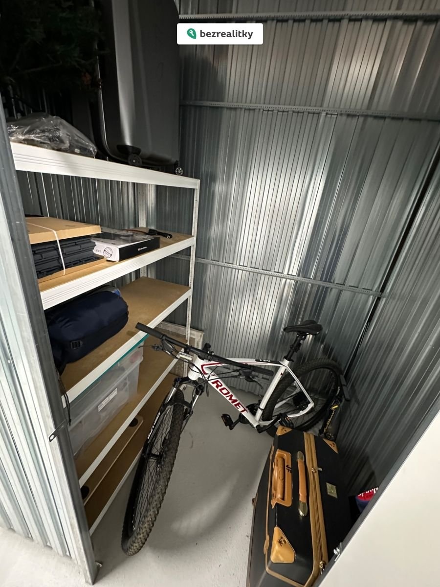 1752654885-pfcxsjhmze-img-9964