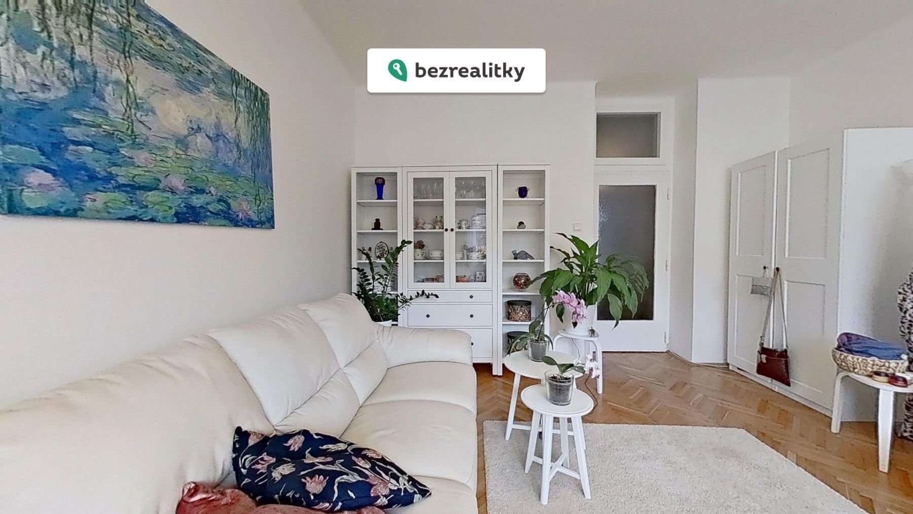 1774877062-yqkjxiwgmk-id-01431-belohorska-3kk-0313