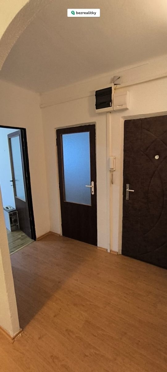 1760781226-cdhfinkhzw-obr-c3-a1zek-whatsapp-2c-2025-09-25-v-16-07-49-0015791e