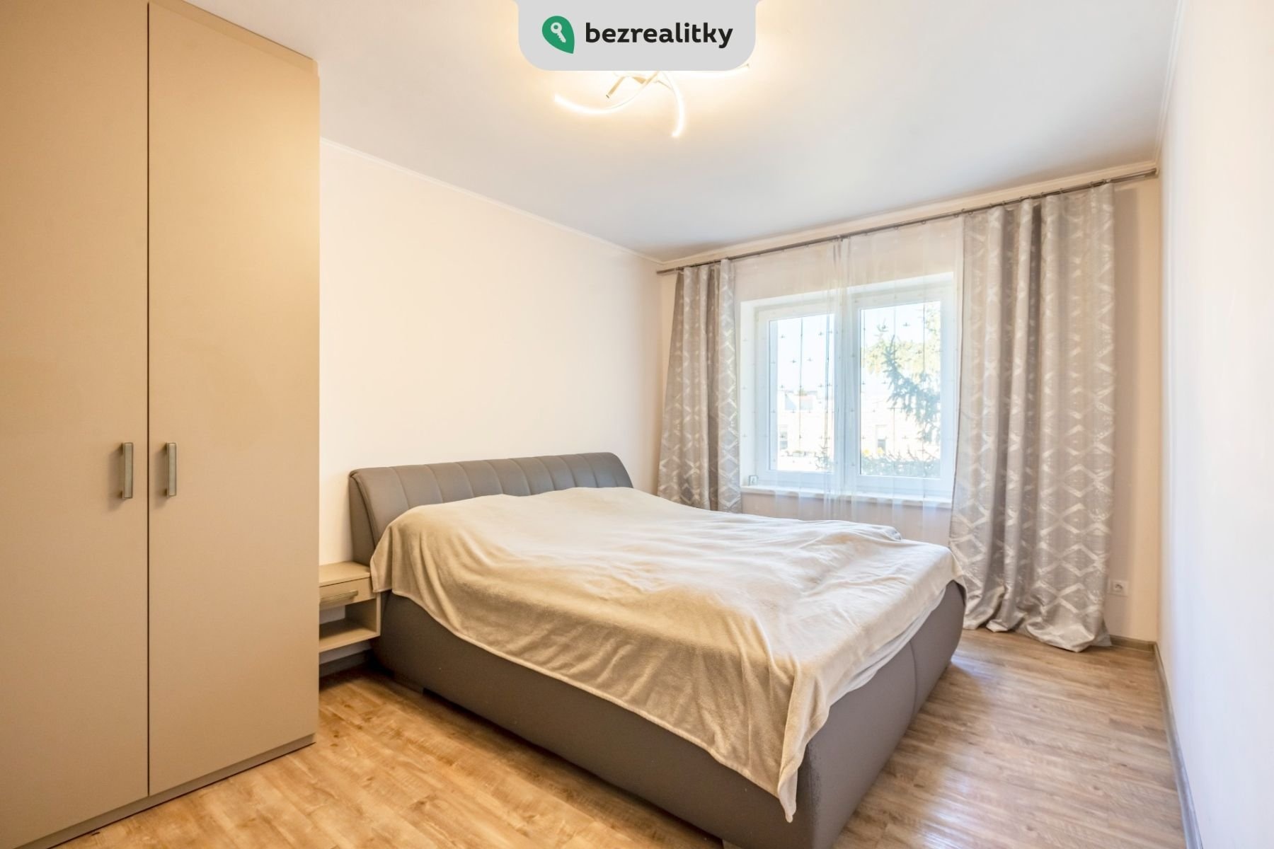 1747302851-rtuwrqezqx-loznice-3-mg-0578-hdr