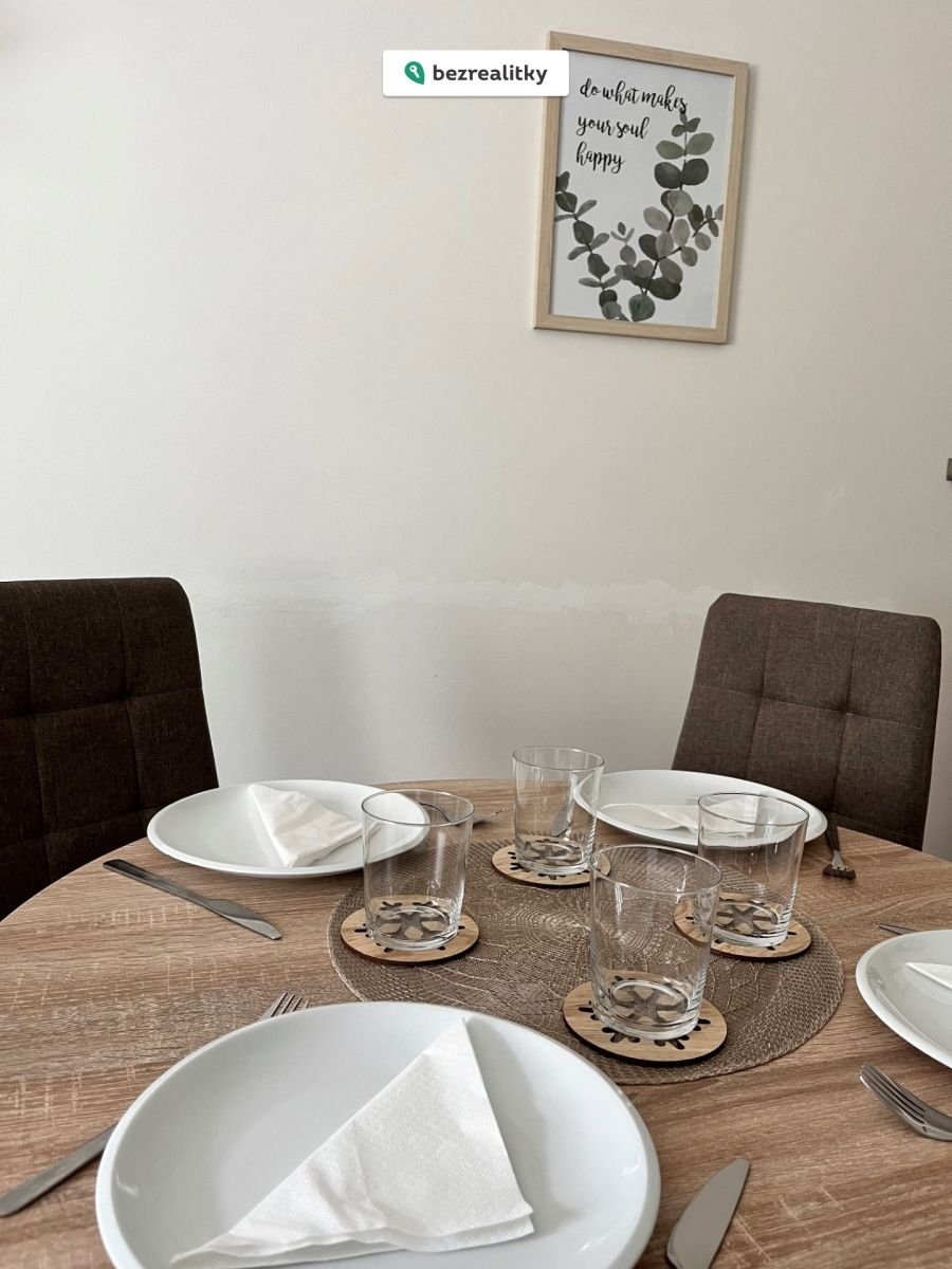 1743336427-vqbmjxlsxe-img-0749