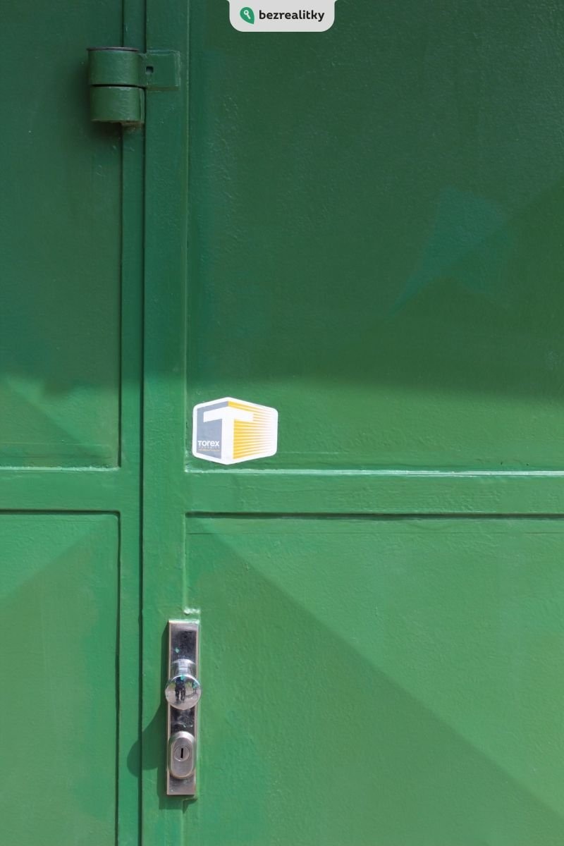1749758994-orajjyfhsp-img-5725