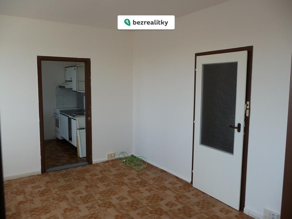 1773693486-qkmqkuknig-p1000846