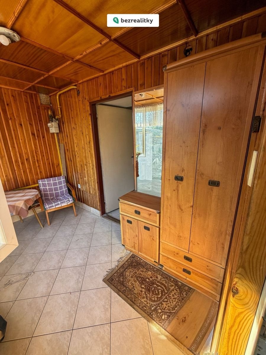 Prodej rodinného domu Mohelnice 4 790 000 Kč, foto 13