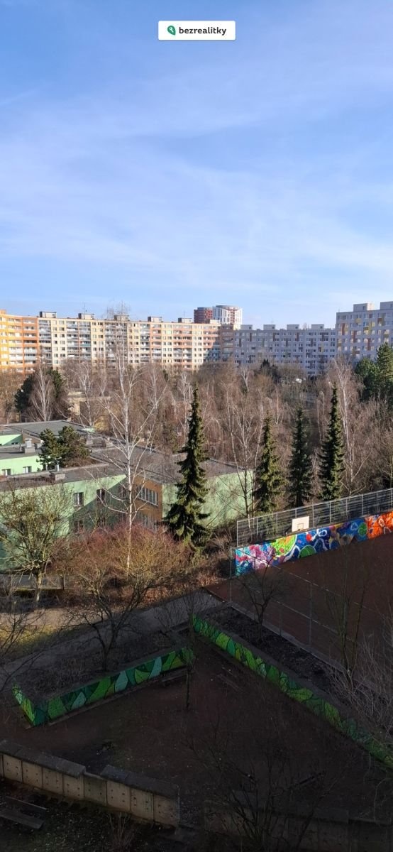 1775813296-sppeunwalx-20260210-135326