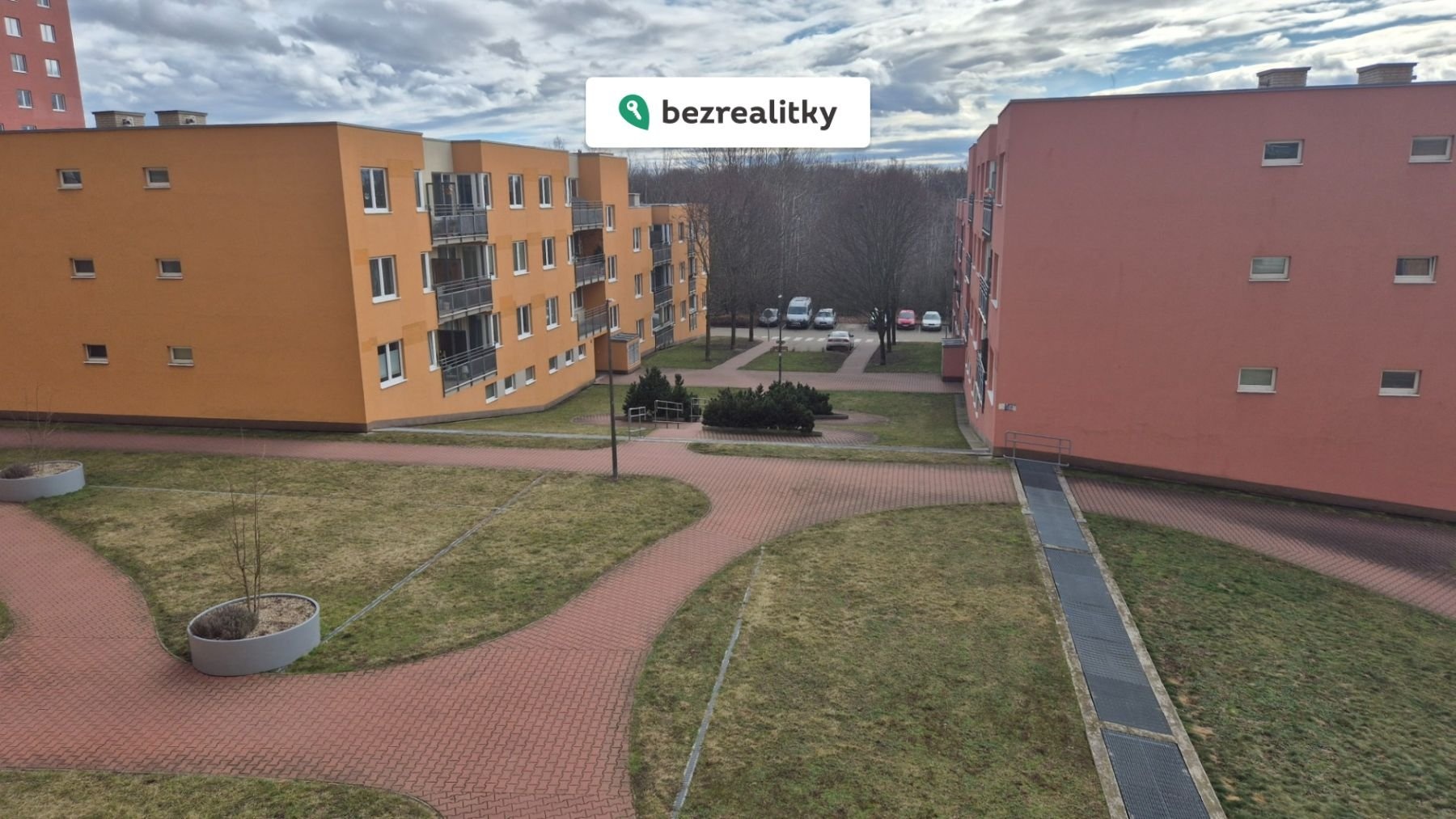 1771018926-ggwbbizqvo-29236