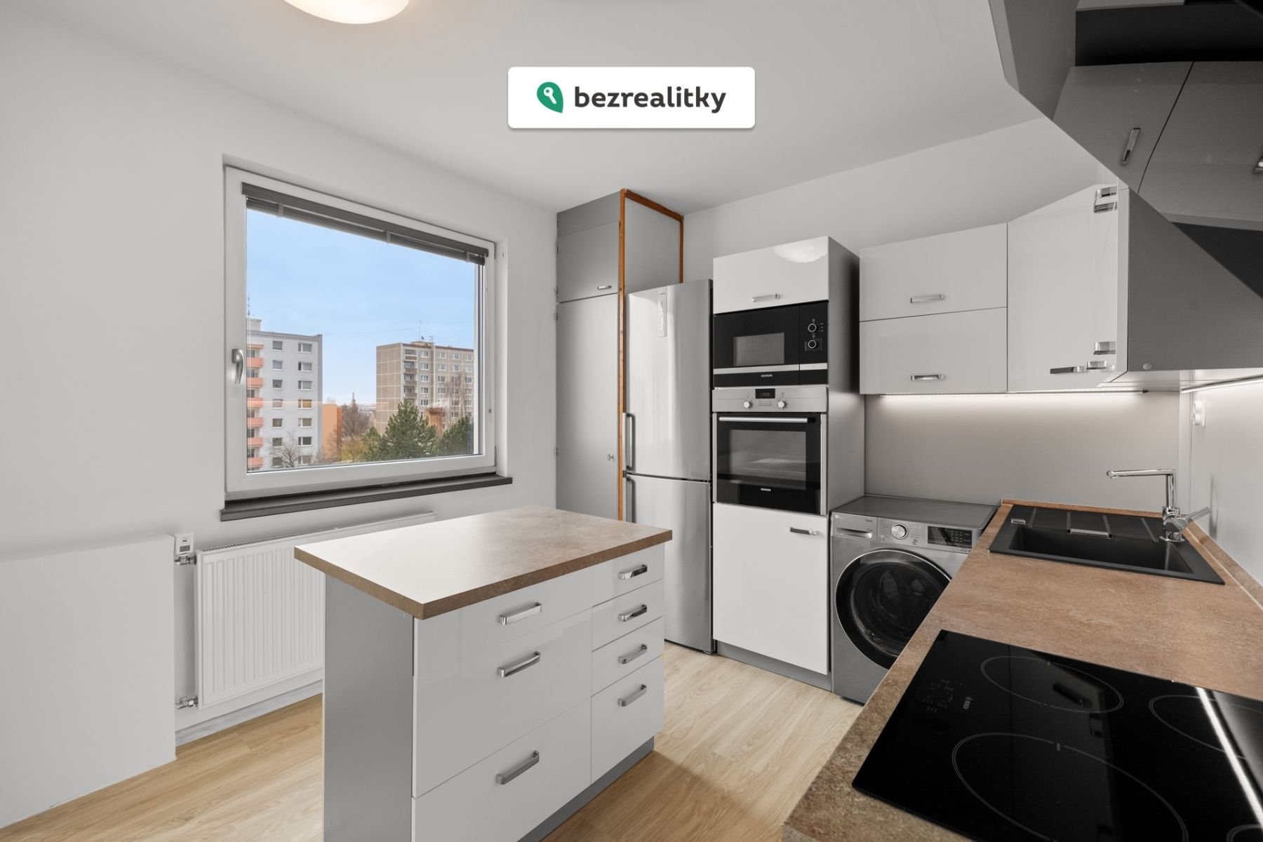 1774618429-gkjensyxqr-013