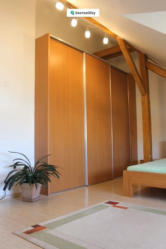 1772821137-yzvcxqggpg-loznice-skrin