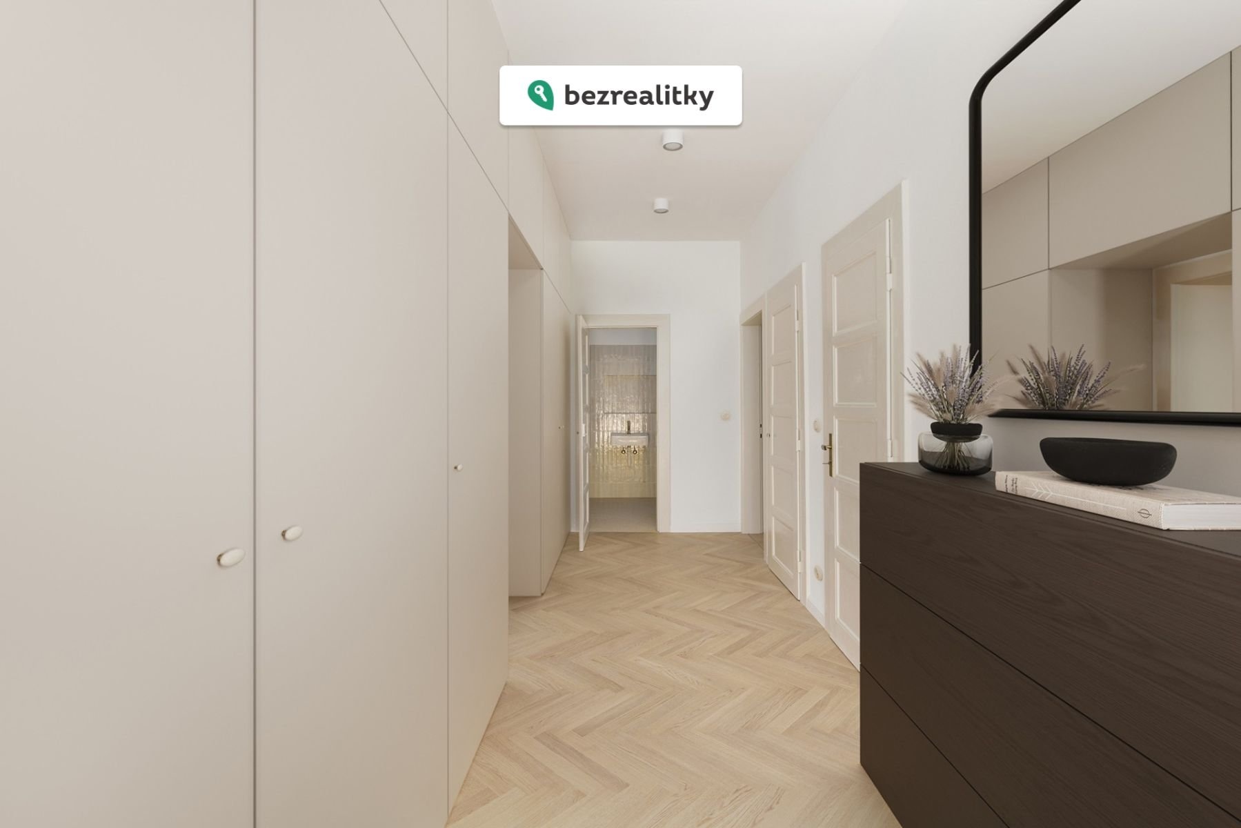 1772107162-rolytzcznx-chodba-28kopie-29