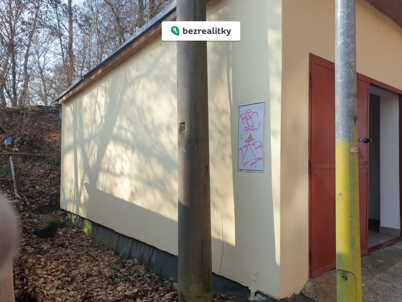 1773777829-llcldtxgis-photo-2026-03-05-11-33-38-283-29