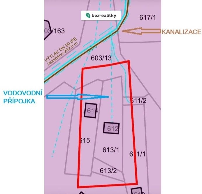 1760352540-acxhsgaozj-site