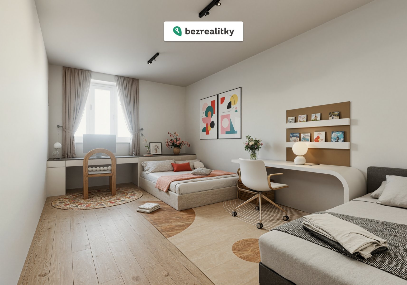 1776069677-ilajdeefpt-byt-02-d-c5-8dtsk-c5-be-poko