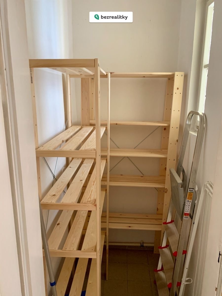 1762523482-udigamgeab-img-0933