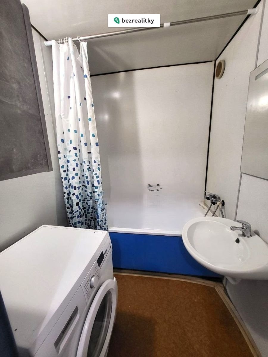 1773908657-zzpneenmzh-photo-2026-03-19-09-09-44-28