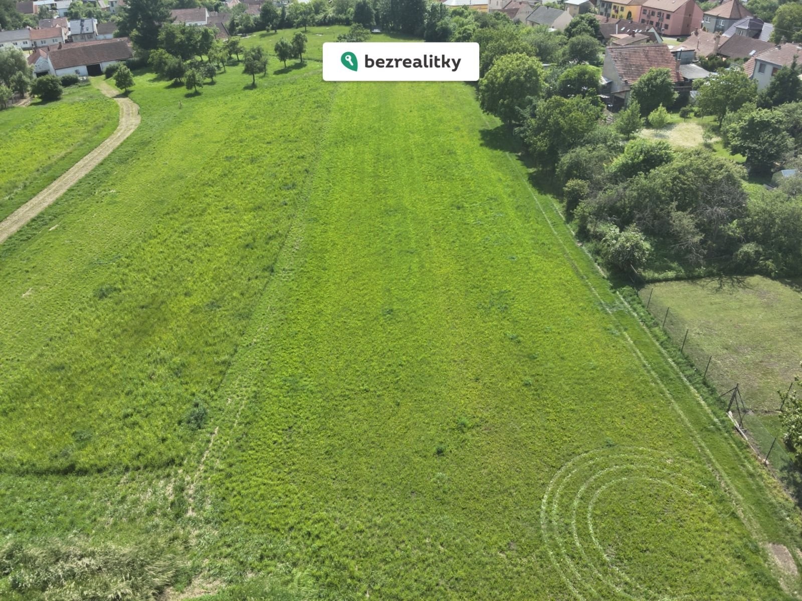 1750401321-uffqicqwix-dji-20250606151814-0001-v