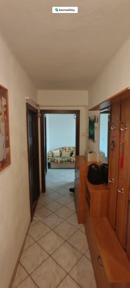 1756313419-ibhelzsglx-img-20250827-161441