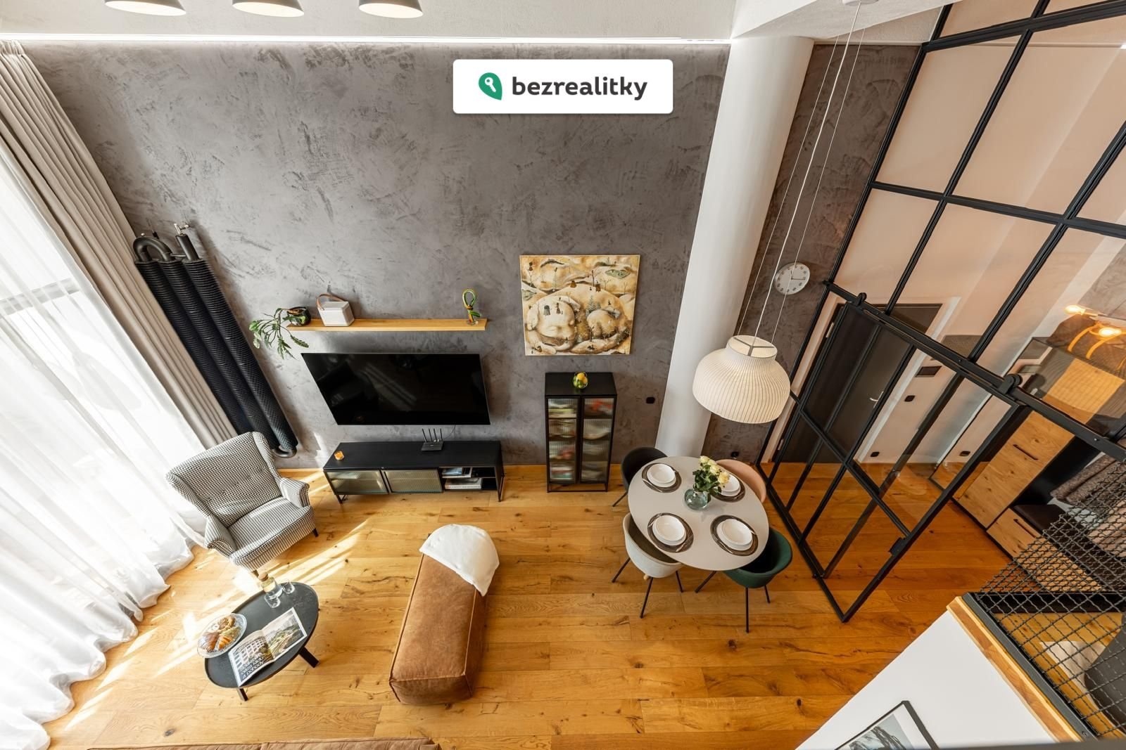 1773594193-qlqsfdbzvl-img-5430