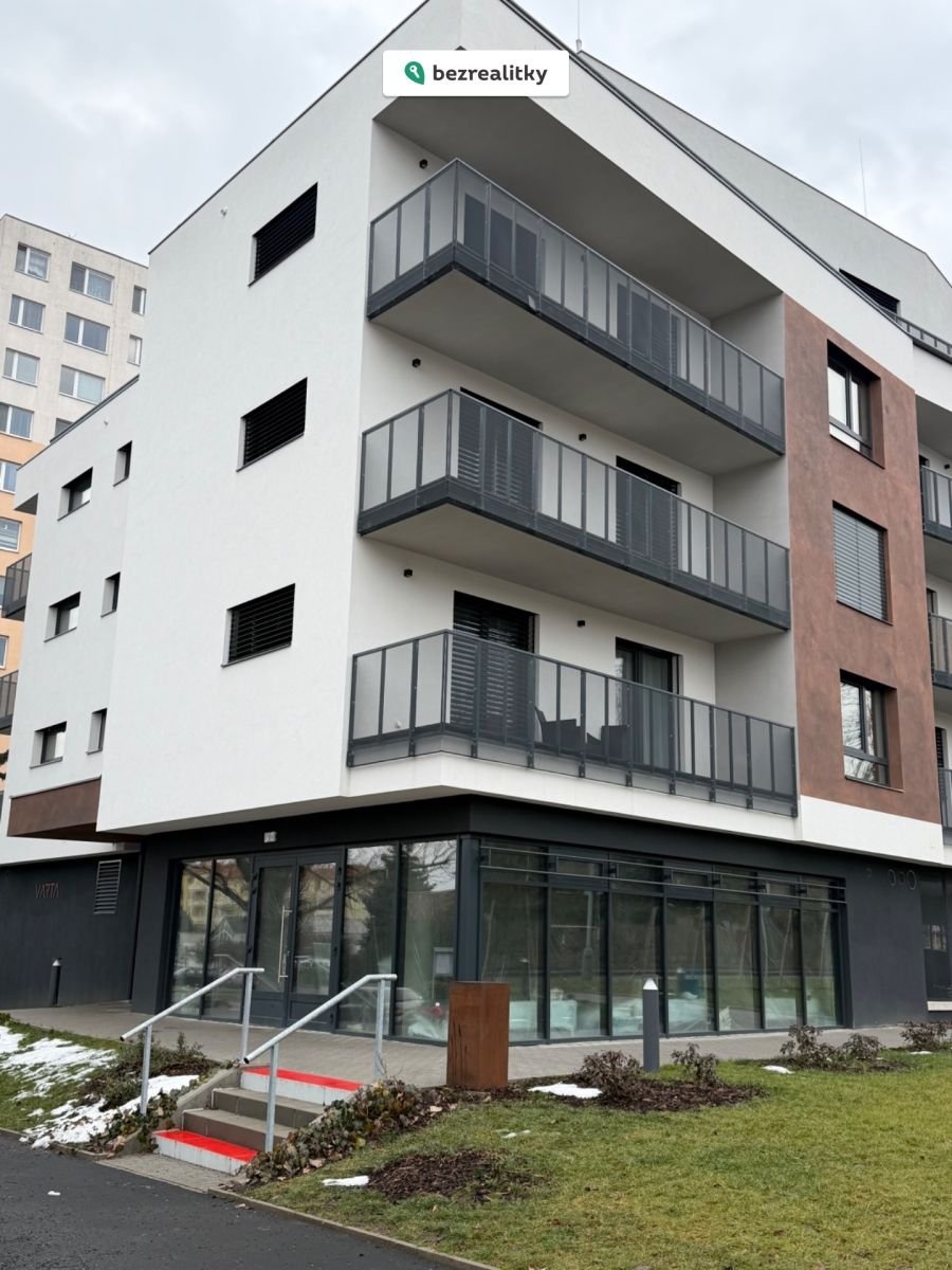 1769432683-kzcnrpbekp-tempimage6kxvhd