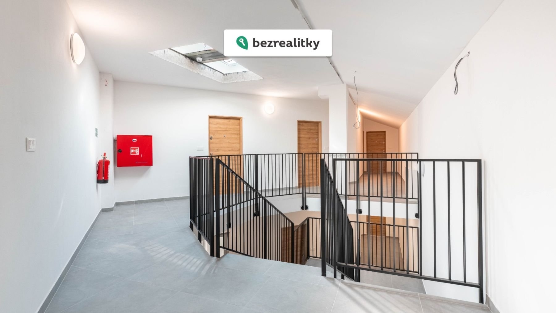 1770031737-xoilwlbsus-foto-53