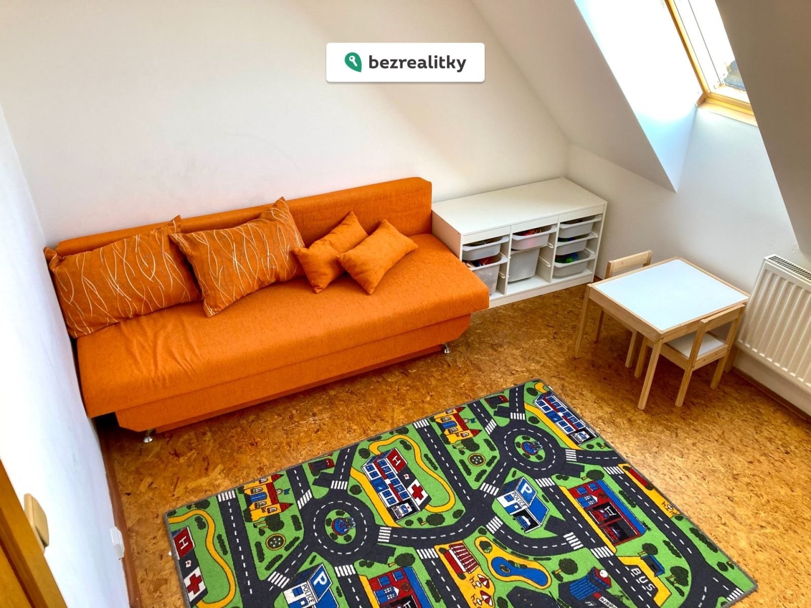 1769273535-syovaexwqv-3kk-loznice12