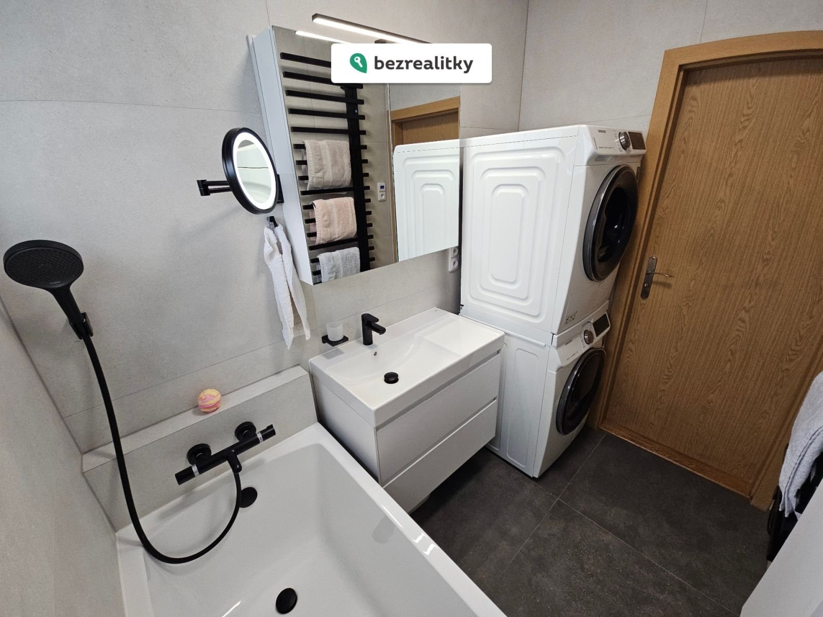 1768388414-euwemzdxgh-20250524-111759