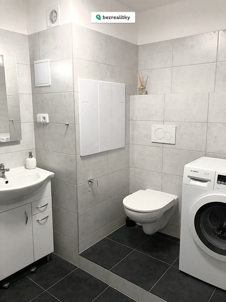 1768473762-diwwifrxbd-img-5871-facetune-25-04-2021-16-14-35