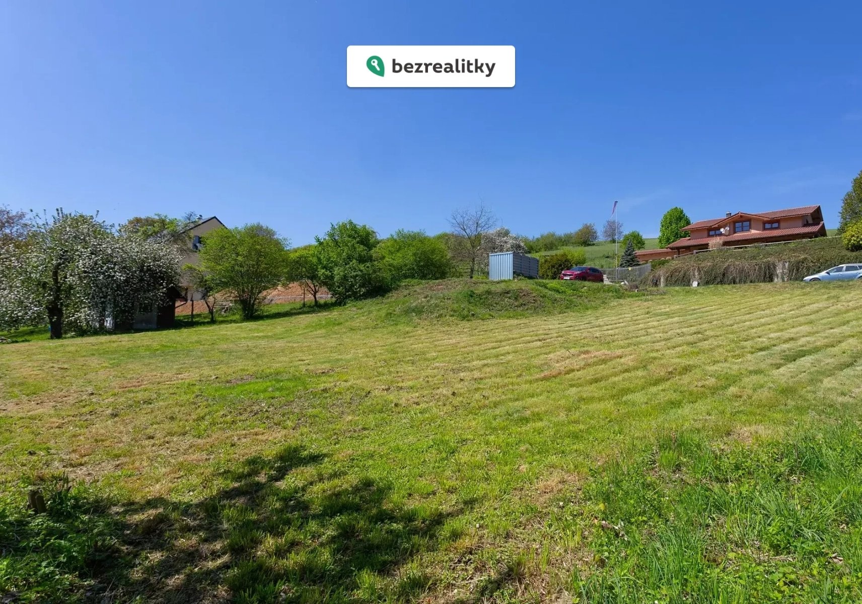 1762789755-xjrorjaviu-2891-jpg