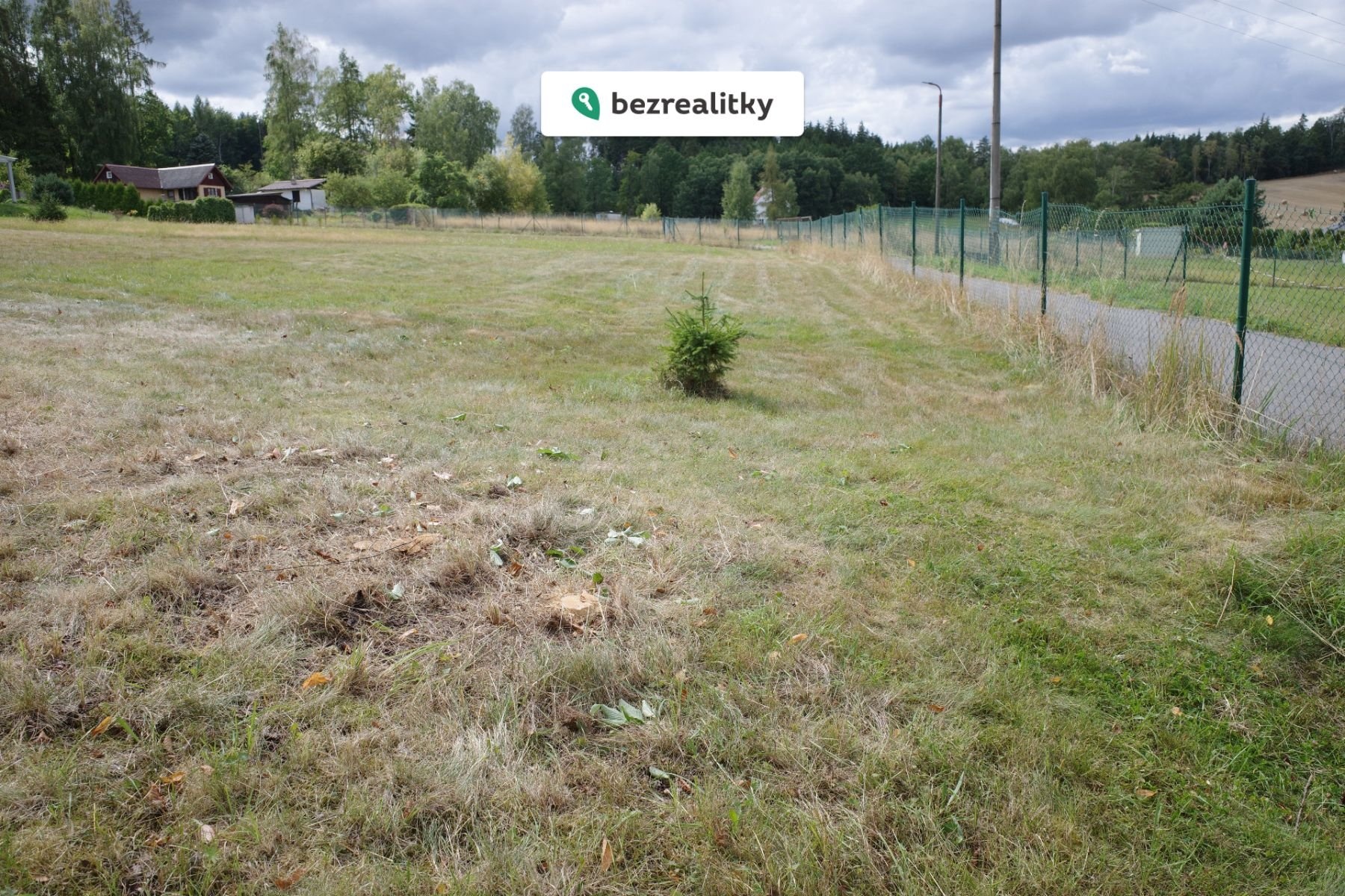 1765715181-lguryttibi-r0007392