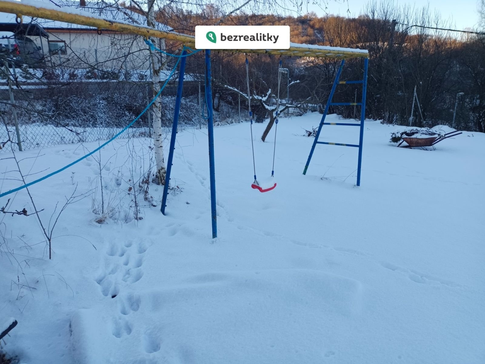 1768140810-fkehatbqzg-img-20260111-150723