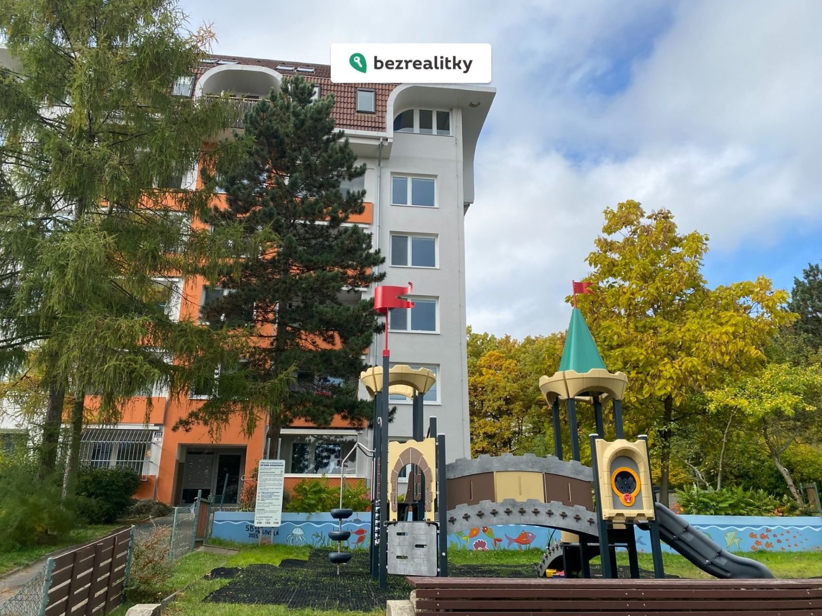 1762699826-ldlmmdoozn-img-1903