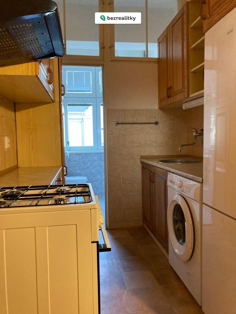 1771949377-rrqmcoibrx-photo-2026-02-24-10-23-47