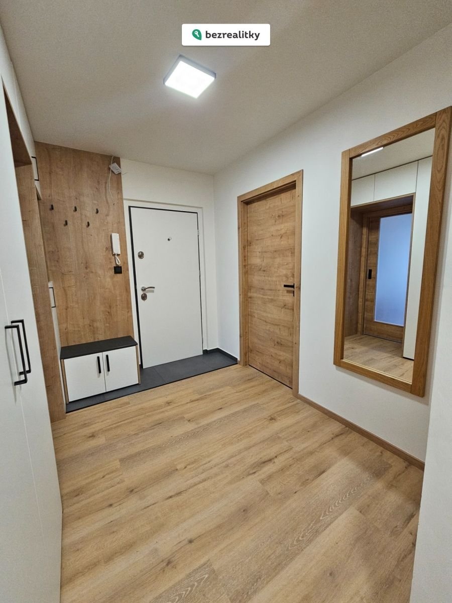 1772904989-zjzrakmnbm-26bcde73-9c7b-4897-9b5c-61ff