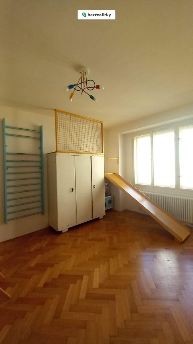 1774619942-qfvdwirivb-de-cc-8ctsky-cc-81