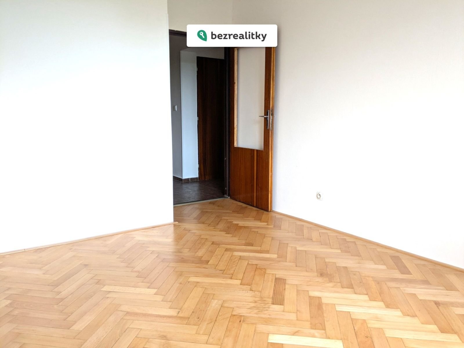 1784304783-isvcolngkx-byt-reckovice-2