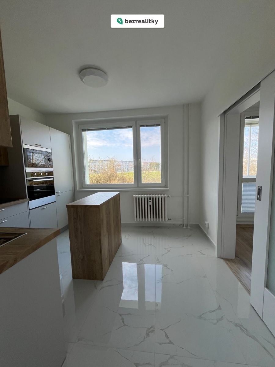 1774773637-yvclviwsgu-img-5950