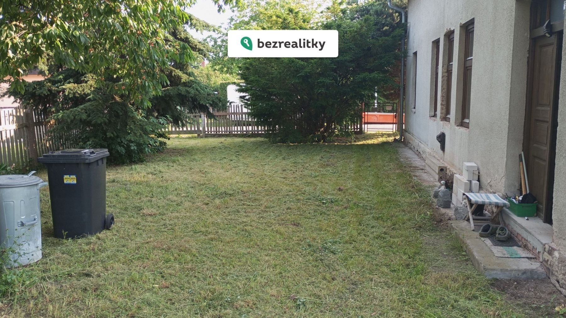 1751828882-ehdirtobup-1000010526