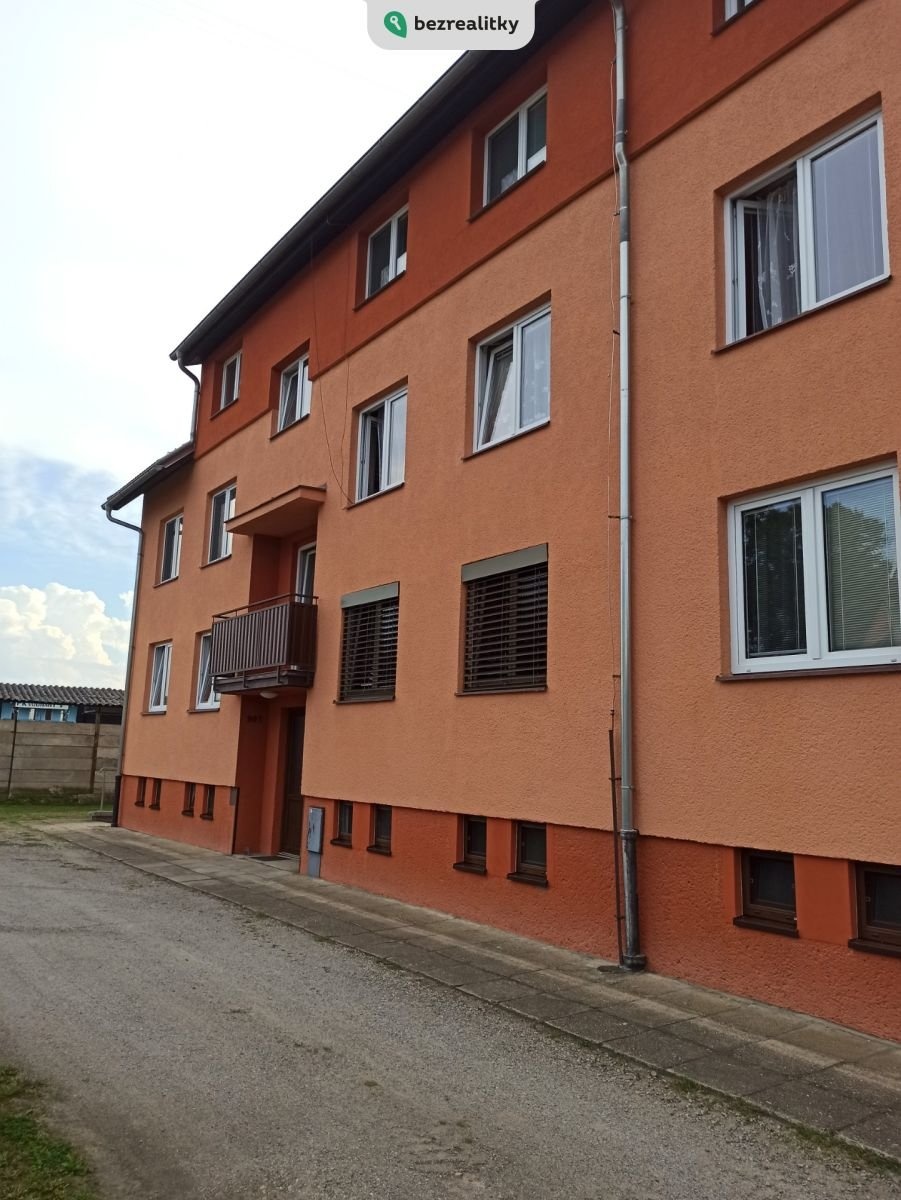 1747576966-odtkdyaffs-img-20240813-170954