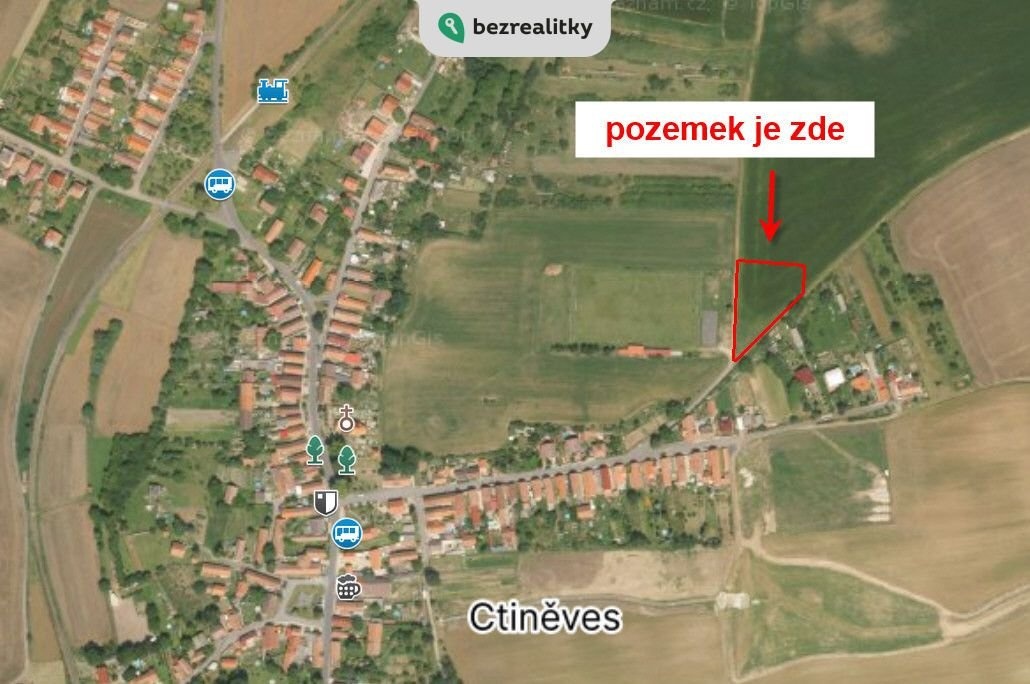 1746455170-ziblfelxde-19-katastr