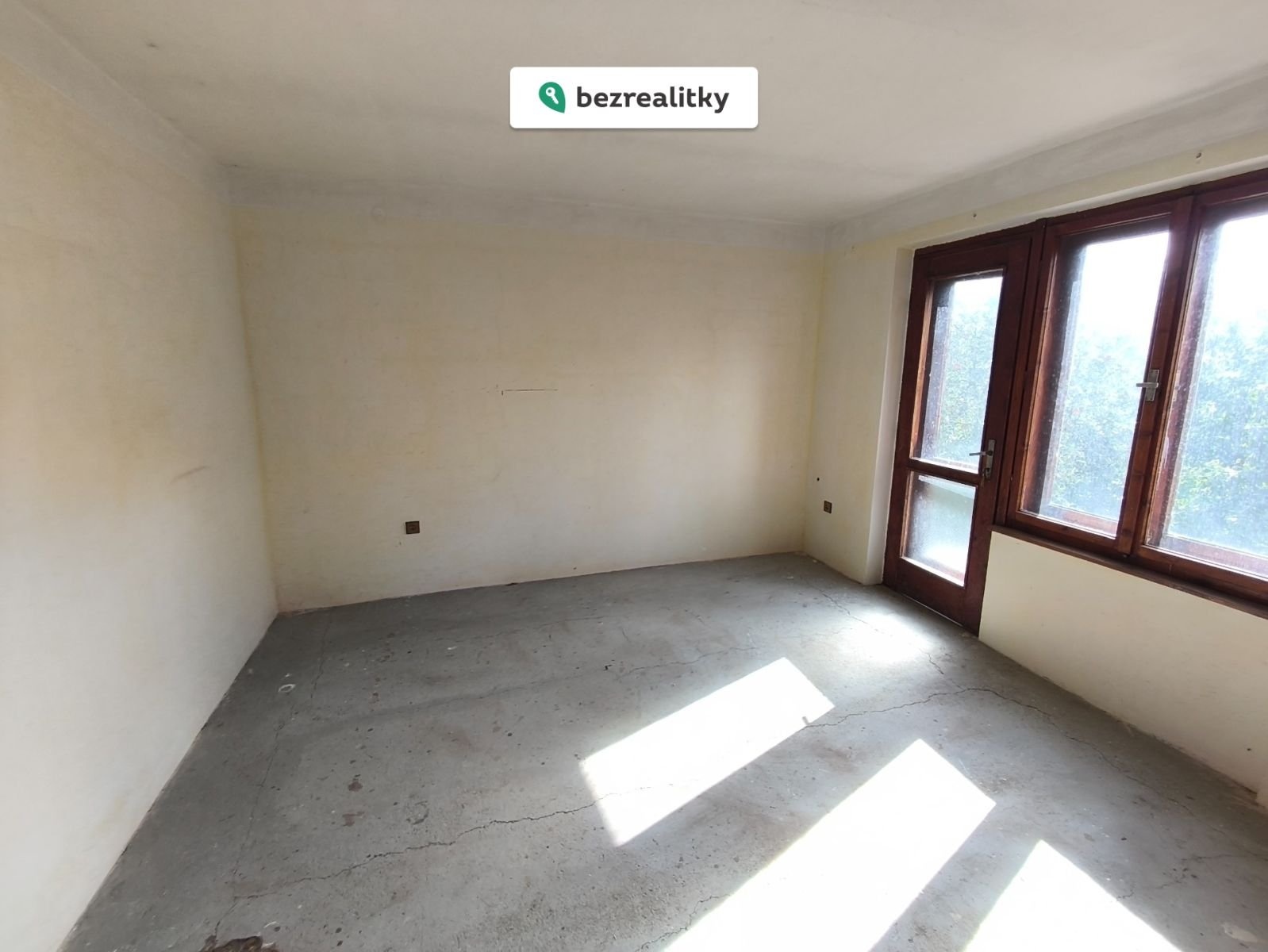 1762843086-dmvkpfxeoq-16