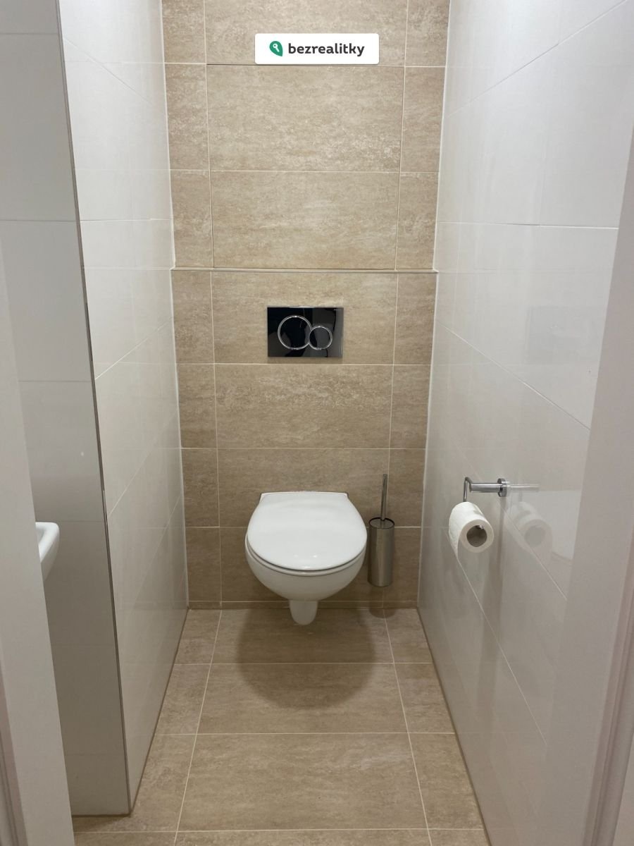 1762455327-lrvwnzbcwv-img-5833